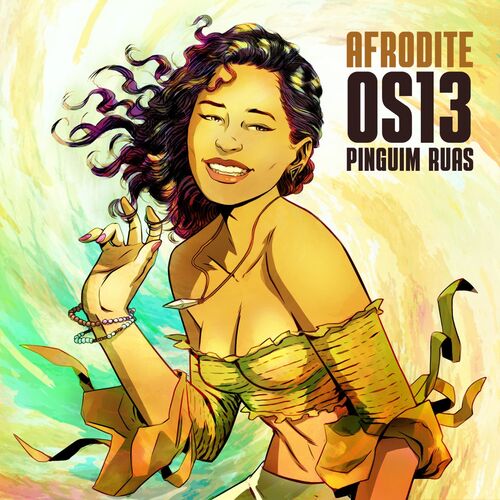 Afrodite_poster_image