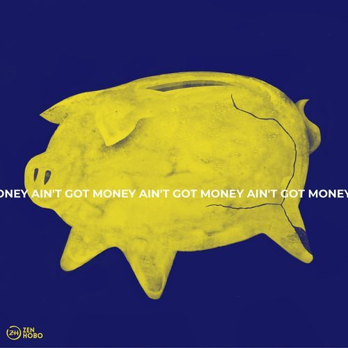 Sanchez cover art