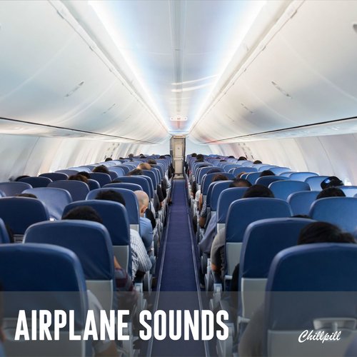 Airplane Sounds_poster_image