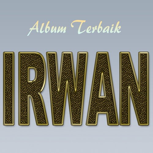 Album Terbaik_poster_image