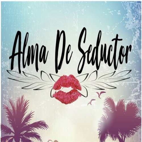 Alma de seductor