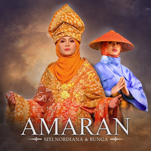 Amaran_poster_image