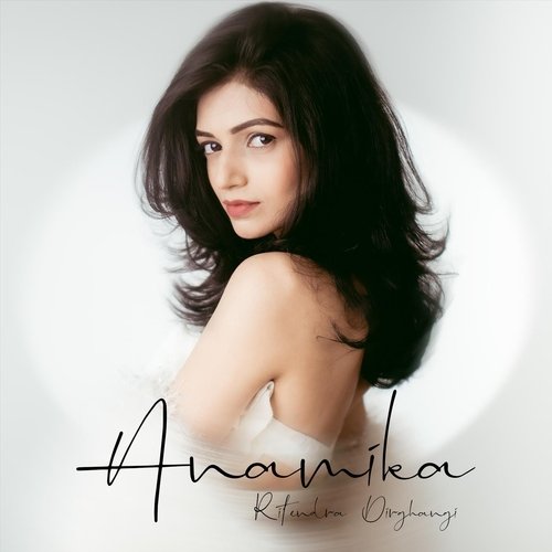 Anamika-okv tunes