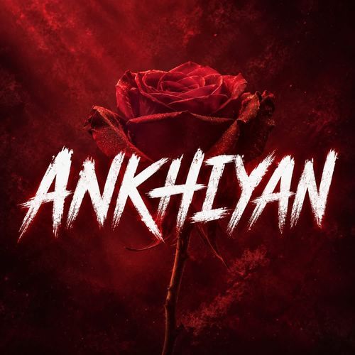Ankhiyan