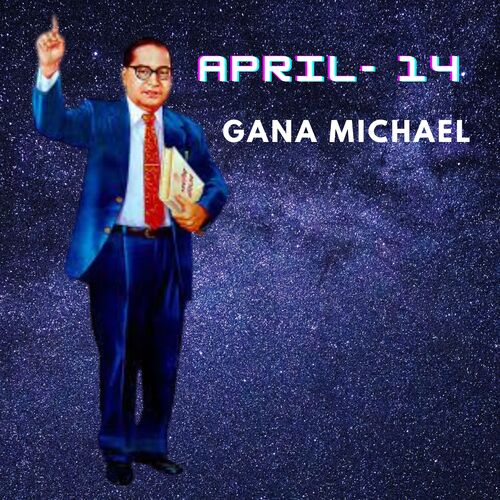 April - 14