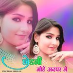 छोडगी मोहे अदपर मे