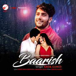 Baarish-M1gAZRlKBGM