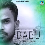Babu