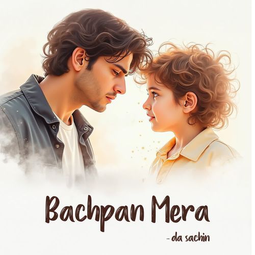 Bachpan Mera