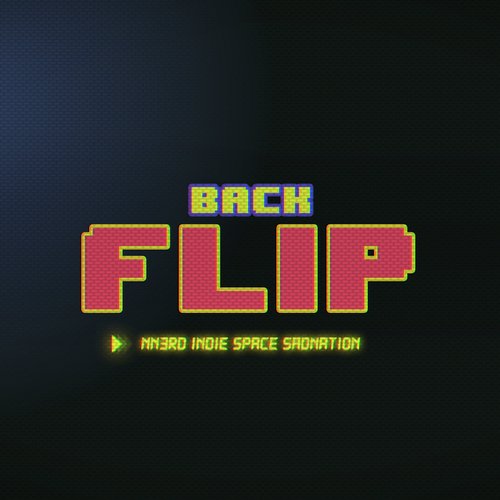 Back Flip_poster_image