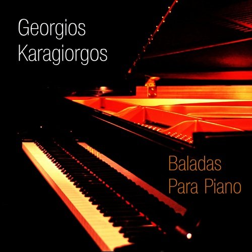 Tranquilidad De Espíritu cover art