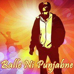 Balle Ni Punjabne-M10ifkJ6QgI