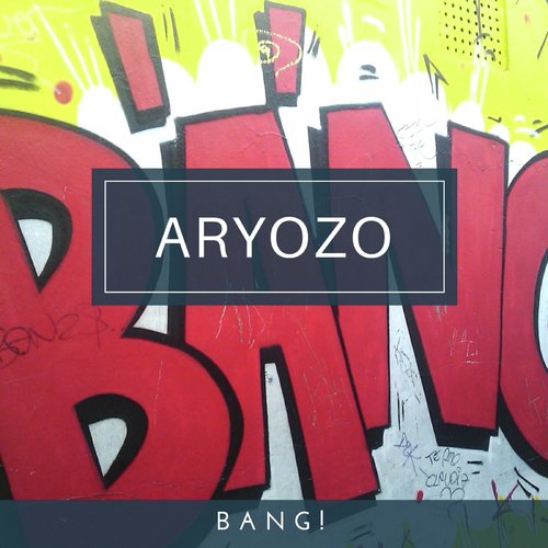 Bang! cover art