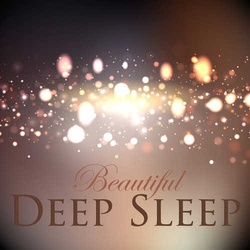 Yoga Asanas cover art