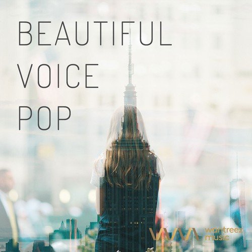 Beautiful Voice Pop