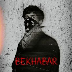 Bekhabar-KCwlCB9kBGE