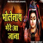 Bhole nath mere aa jana (Hindi)