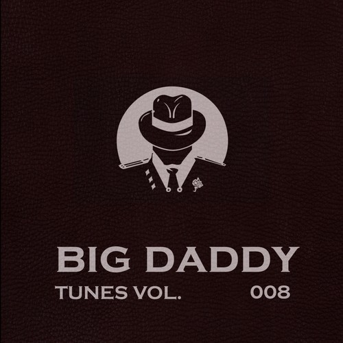 Big Daddy Tunes, Vol.008