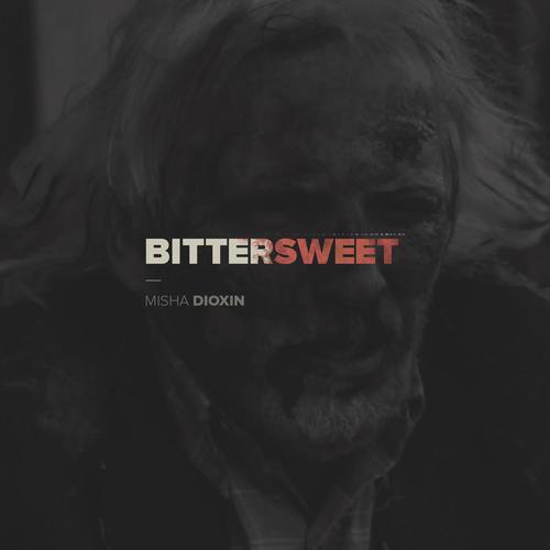 Maroon cover art