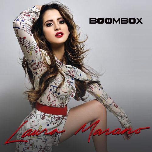 Boombox_poster_image