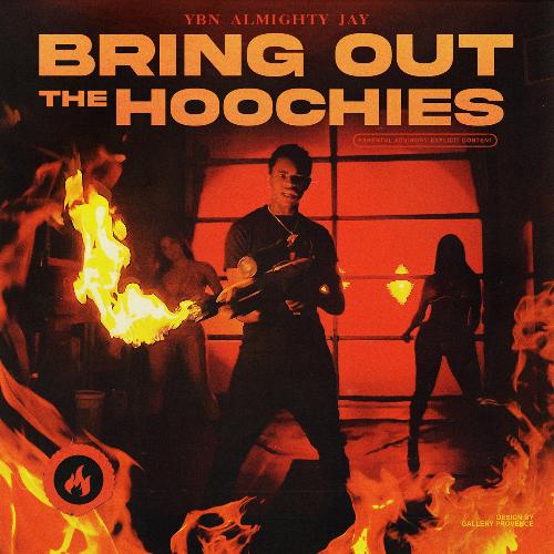 Bring Out The Hoochies_poster_image