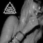 CALL ME MAYBE (HARDSTYLE AGARTHA - ULTRA SLOWED) artwork