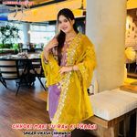 CHHORi MARI TU BAN RI DHRANI