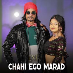 Chahi Ego Marad-QlEvSxNyclY