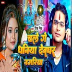 Chale Ge Dhaniya Devghar Nagariya