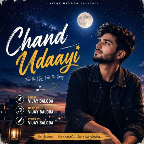 Chand Udaayi