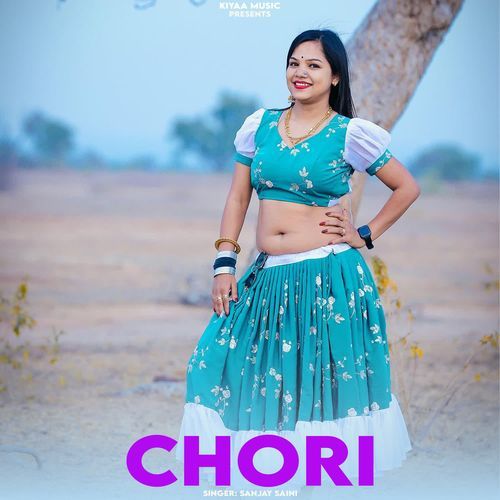 Chori