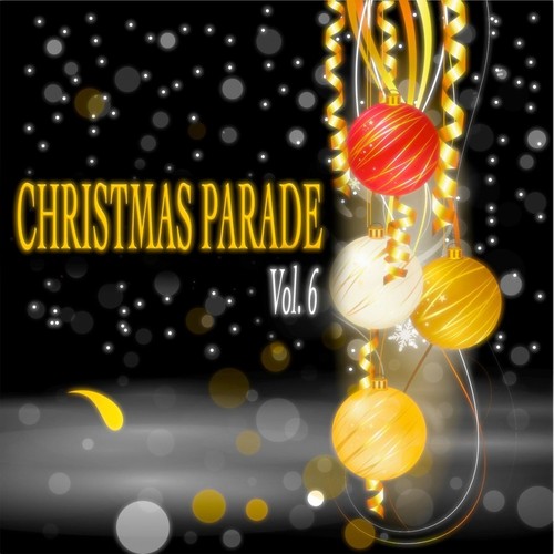The Jingle Bell Polka