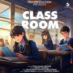 Classroom-QBpGezZ,QFA