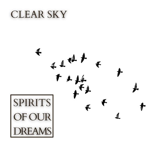 Clear Sky_poster_image