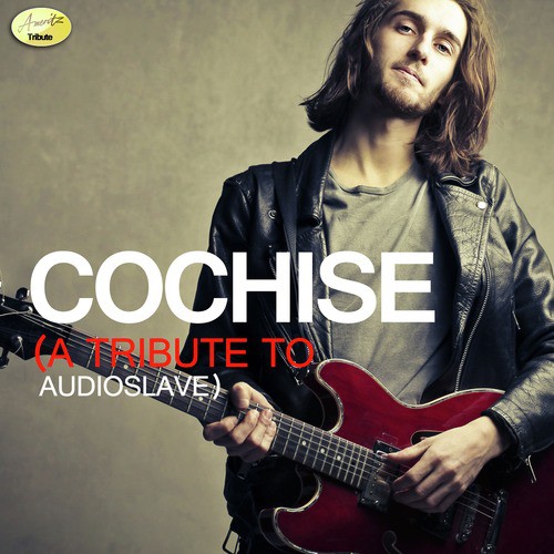 Cochise (A Tribute to Audioslave) cover art