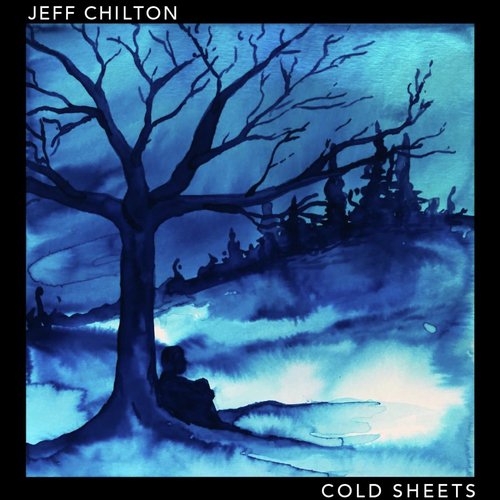 Cold Sheets_poster_image