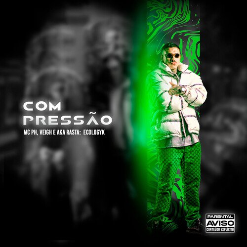 Com Pressão_poster_image