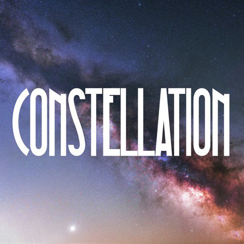 Constellation