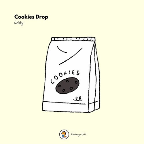 Cookies Drop_poster_image