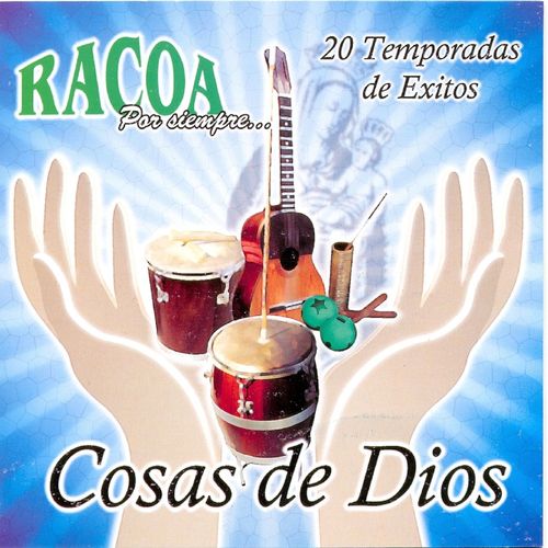 Cosas de Dios_poster_image