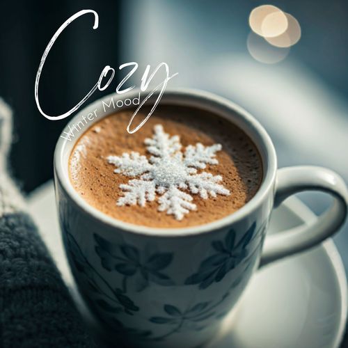 Cozy Winter Mood_poster_image