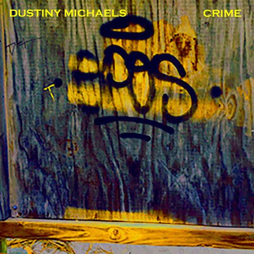 Grits cover art