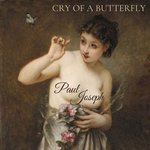 Cry of a Butterfly