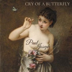 Cry of a Butterfly