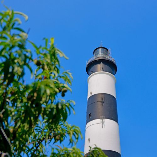 Cucumber alternative usage