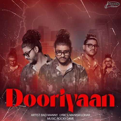 DOORIYAAN