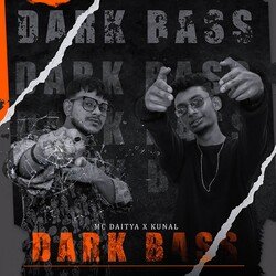 Dark Bass-Ni4GA1lxf10