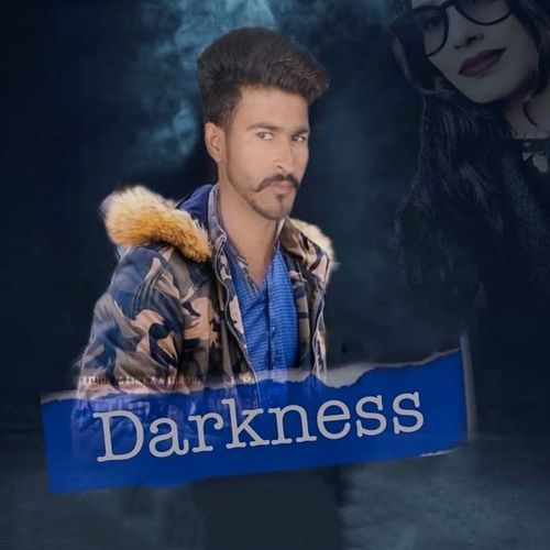 Darkness