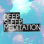Meditation Deep Sleep
