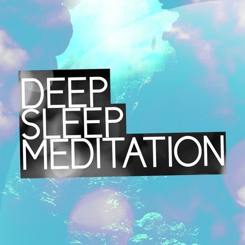 Deep Sleep Meditation